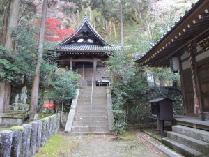 階段