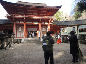DSCN9239