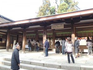 DSCN9243