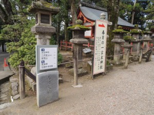 DSCN9252