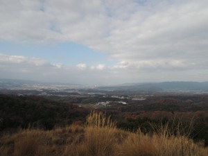 風景