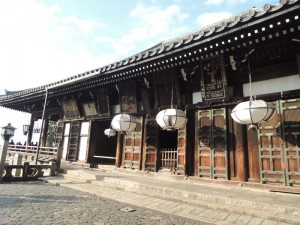 DSCN9371