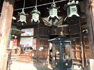 DSCN9377