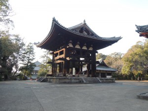 DSCN9404
