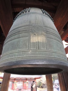 DSCN9408