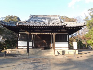 DSCN9410