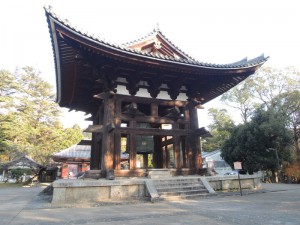DSCN9411