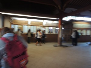 DSCN9422