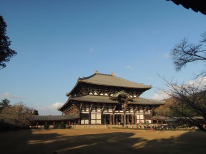 DSCN9425