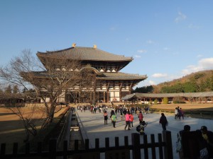 DSCN9427