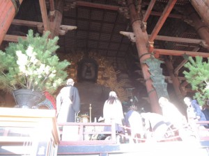 DSCN9431