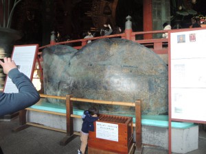 DSCN9432