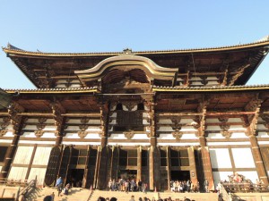 DSCN9450