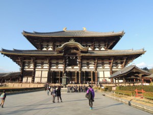DSCN9451