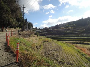 風景