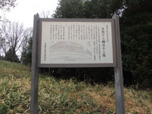 解説