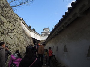 鉄砲