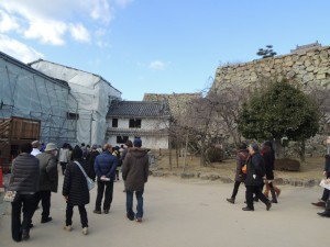 石垣