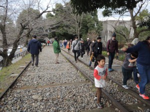 インクライン