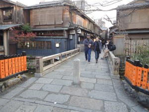 白川