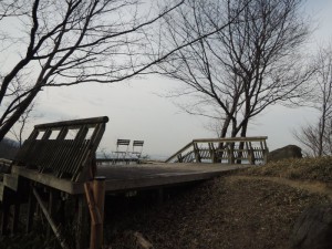 作業場