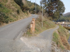 坂道