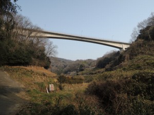 高架橋