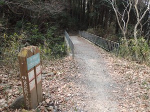 橋