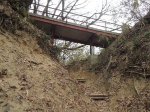 開運橋