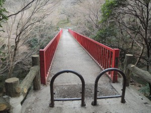 豊浦橋