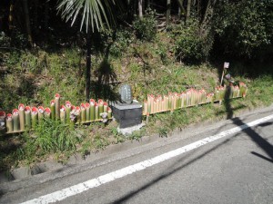 ひな人形