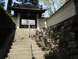 階段