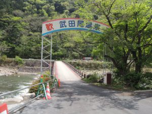 ゲート
