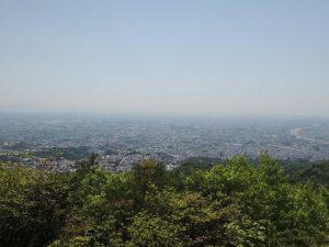 見晴
