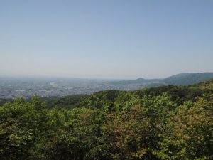 見晴