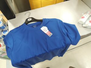 Tシャツ