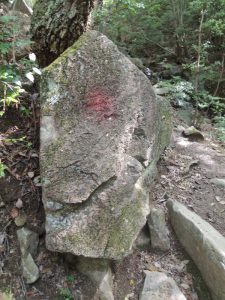 大岩