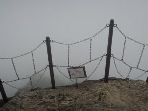 先端