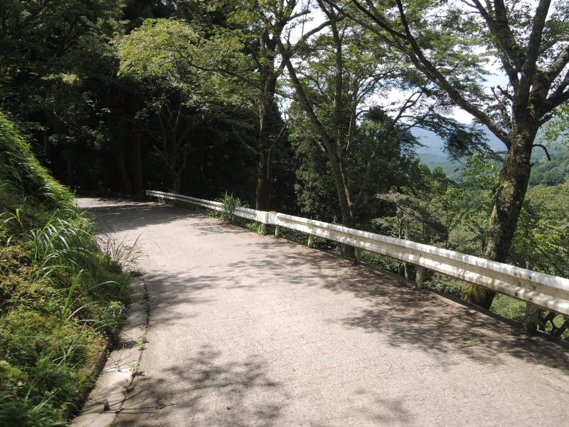 坂道