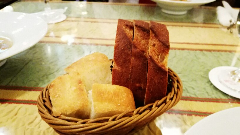 パン パン