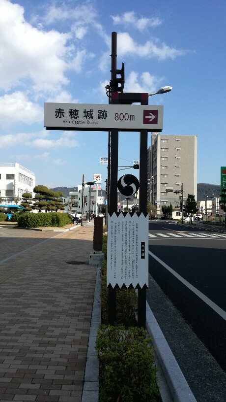 標識 ,標識