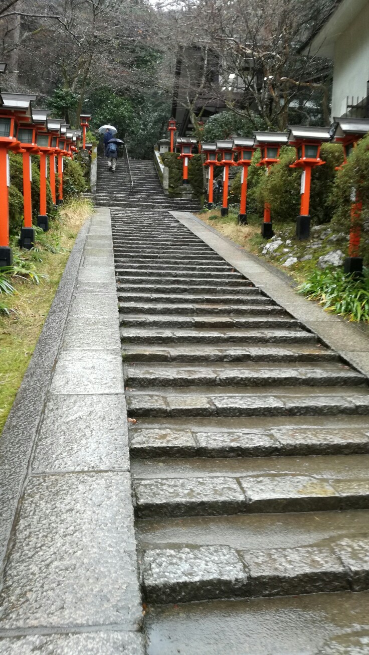 参道 参道