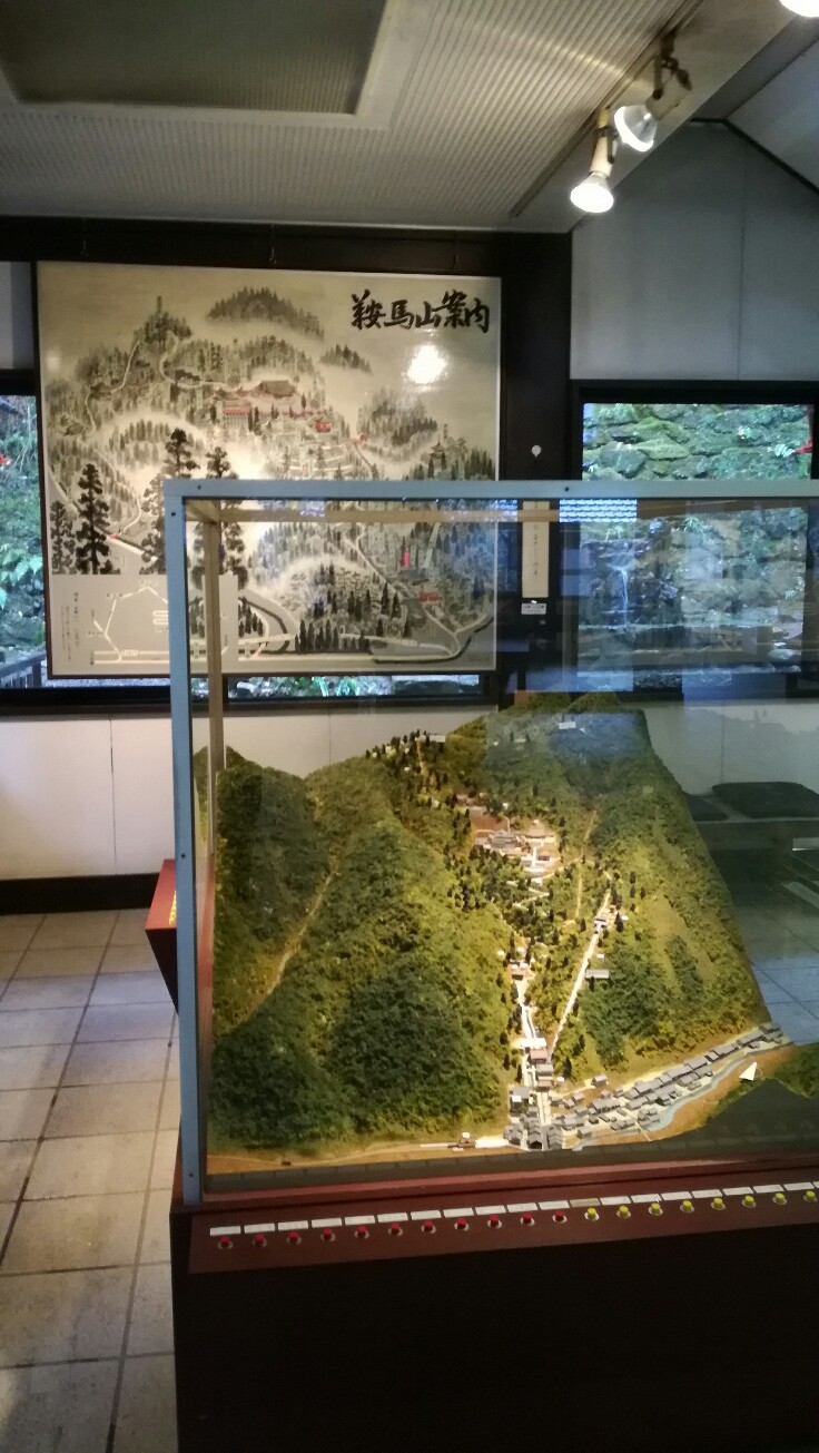 模型 模型