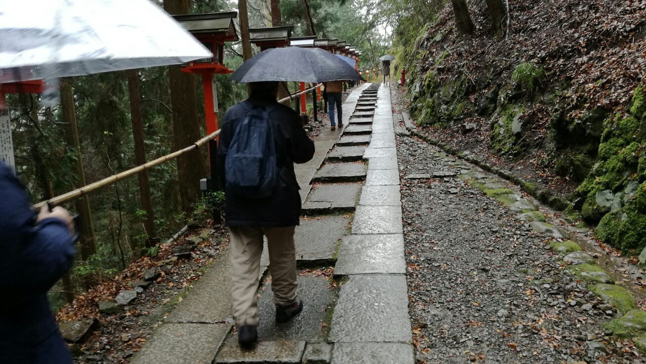 参道 参道