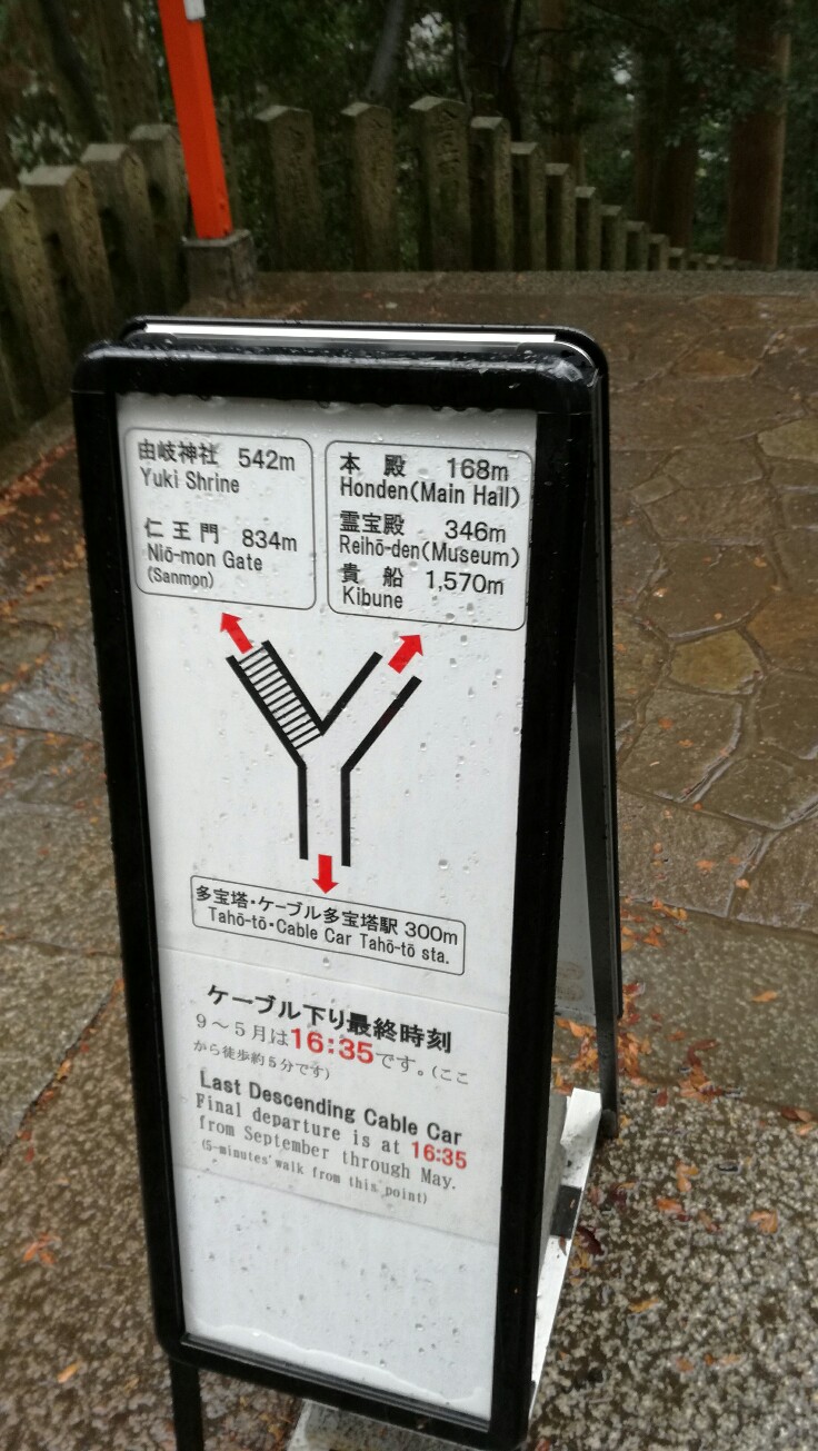 標識 標識