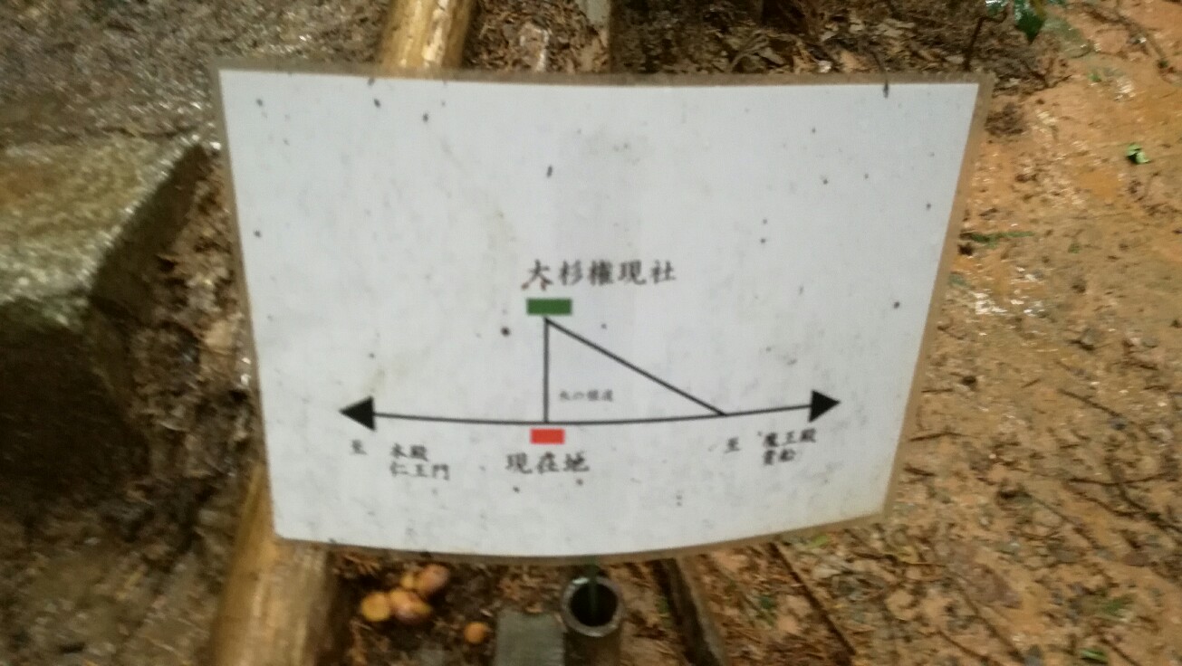 標識 標識