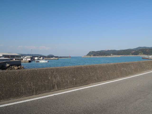 海
