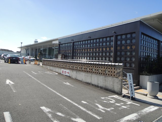 スパヒルズ枚方南