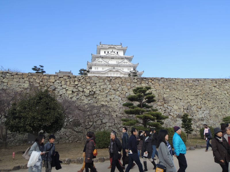 石垣