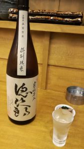 食べログ